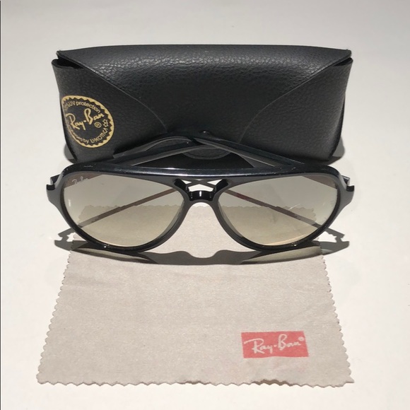 mens black aviator sunglasses ray ban mens black aviator sunglasses ray ban